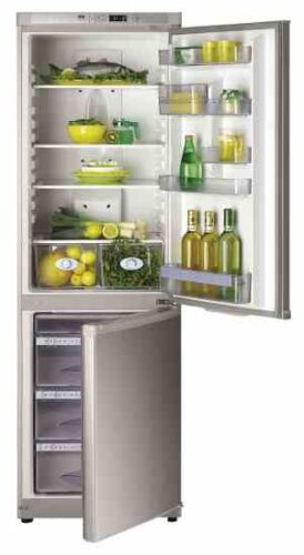 What You Need to Know About Energy Star Refrigerators